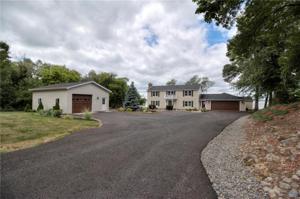 5405 State Route 90