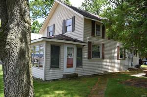 6621 Lakeshore Road N