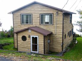 207 St Rt 49