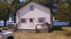 20667 Road 1249