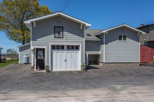 160 Rikers Beach Road