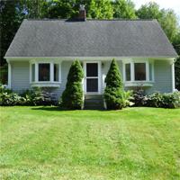 5164 Hill Road