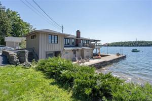 13105 County Route 123