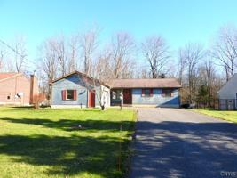 8786 Cicero Center Road