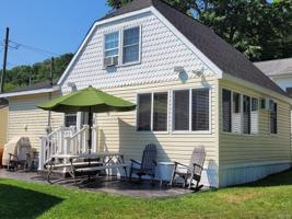 2858 Fire Lane 1