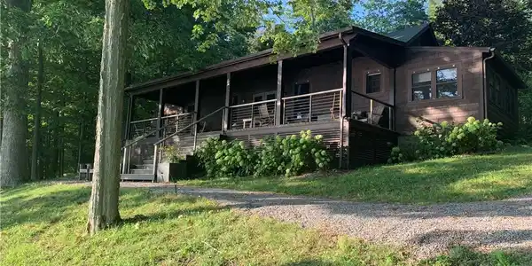 1965 Pine Grove Road S