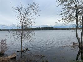 00 County Rd 6 + Jennies Island