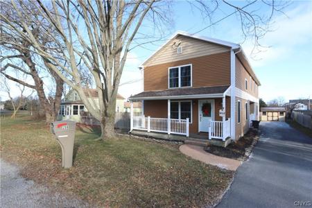 208 W Washington Street