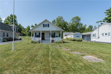 9636 County Route 125