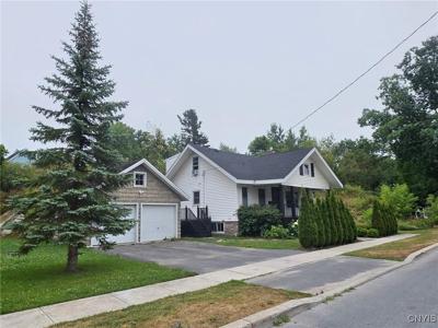 24 Catherine Avenue