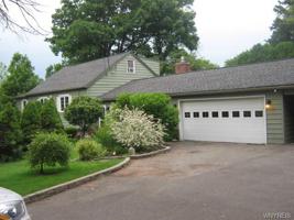 78 Summerdale Road