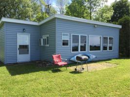 10317 Chaffee Lane