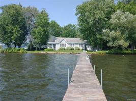 4507 Warners Bay Road