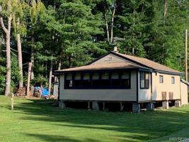 8178 Weiser Drive