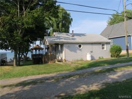 10325 Chaffee Lane