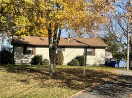 1465 Sunrise Lane