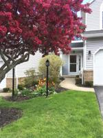 21 Leeward Lane