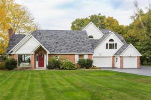 624 Lake Road