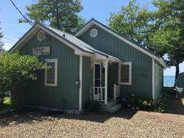 5686 Lakeside Boulevard