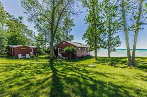9489 Blind Sodus Bay Road