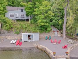 5156 East Lake Road