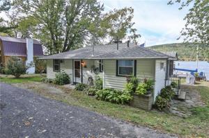 5180 Sunnyside Road