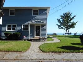 2612 Edgemere Drive