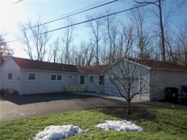 35 Huffer Road