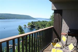 40 Cliffside Drive