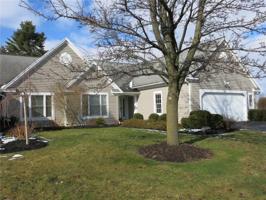 202 Roseland Lane