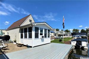 2462 Vukote Road