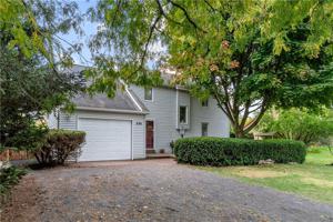 696 Ontario Drive
