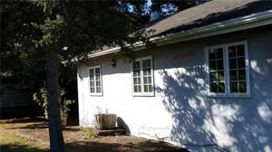 9369 Grove Springs Road