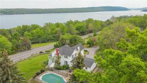 4586 County Road 16
