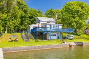 6011 Lower Lake Road