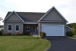4528 Crystal Ridge Circle
