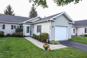 313 Walker Drive