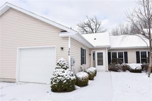 366 Walker Drive