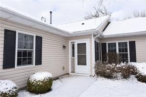 366 Walker Drive