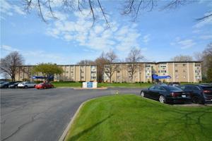 804 Westage At The