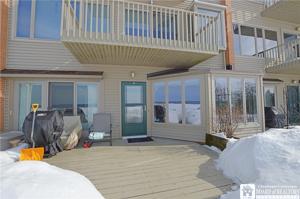 39 Cayuga Circle
