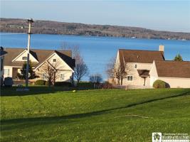 Lot 26 Cove Circle Drive
