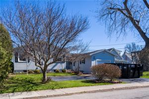 2184 Edgemere Drive