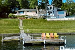 76 N Lake Drive