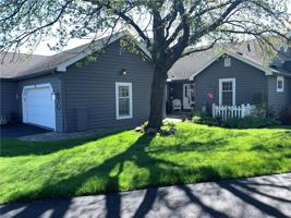 90 Seascape Drive