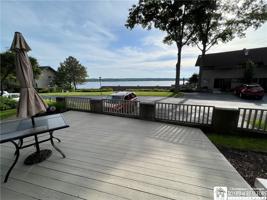 3 Oneida Drive