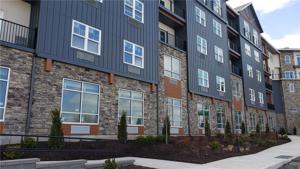 205 Lakeshore Drive