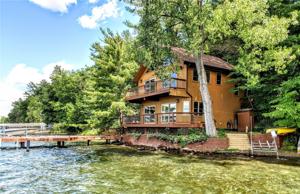 7438 W Bluff Drive