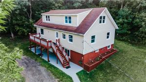 7356 Miller Drive