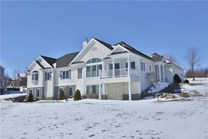 4292 Lake Hill Drive